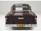 Thumbnail Photo 4 for 1955 Chevrolet 210